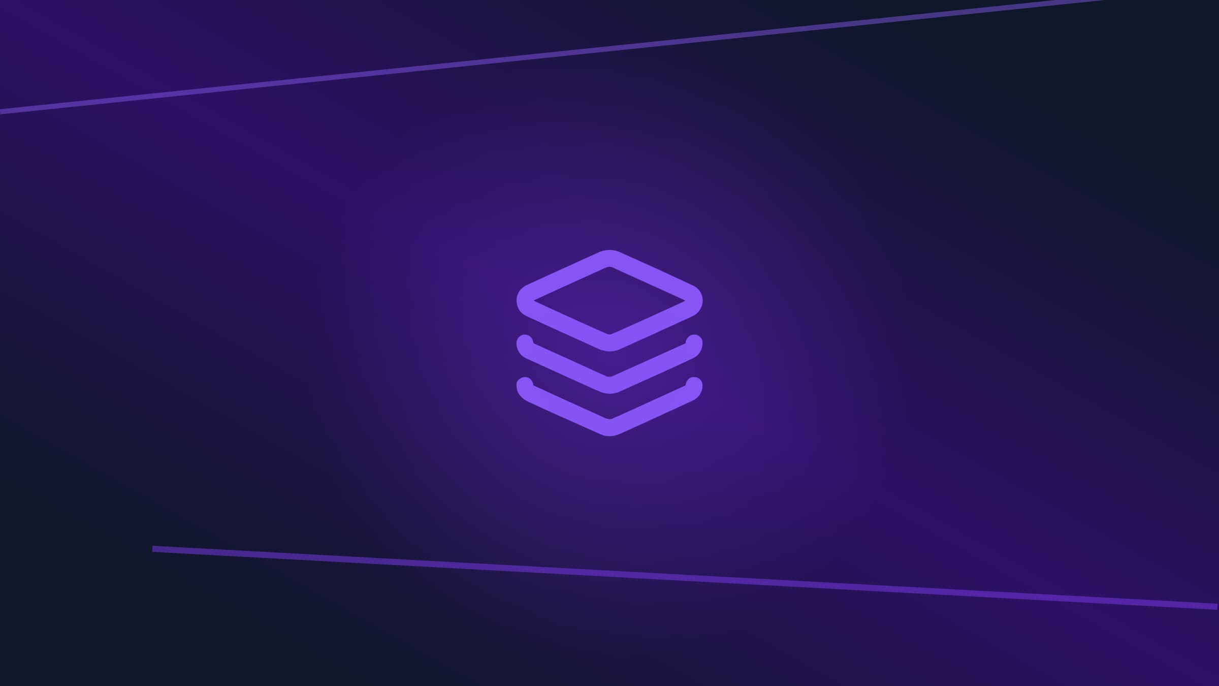 SaaS & Platform Development