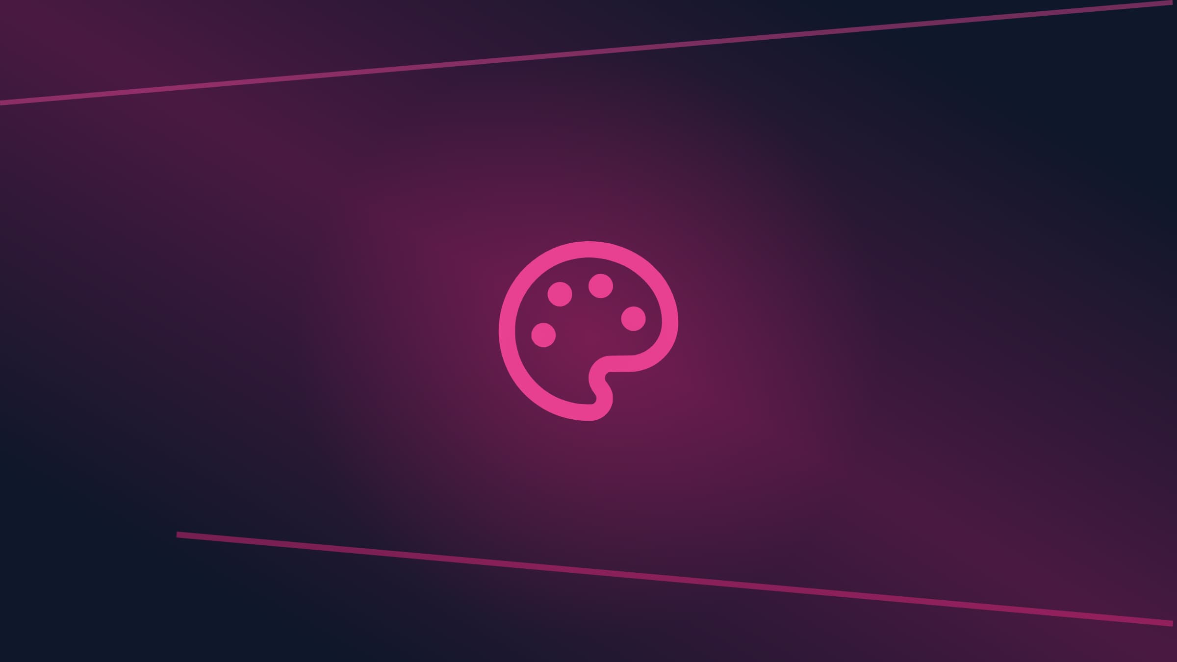 UI/UX Design Support