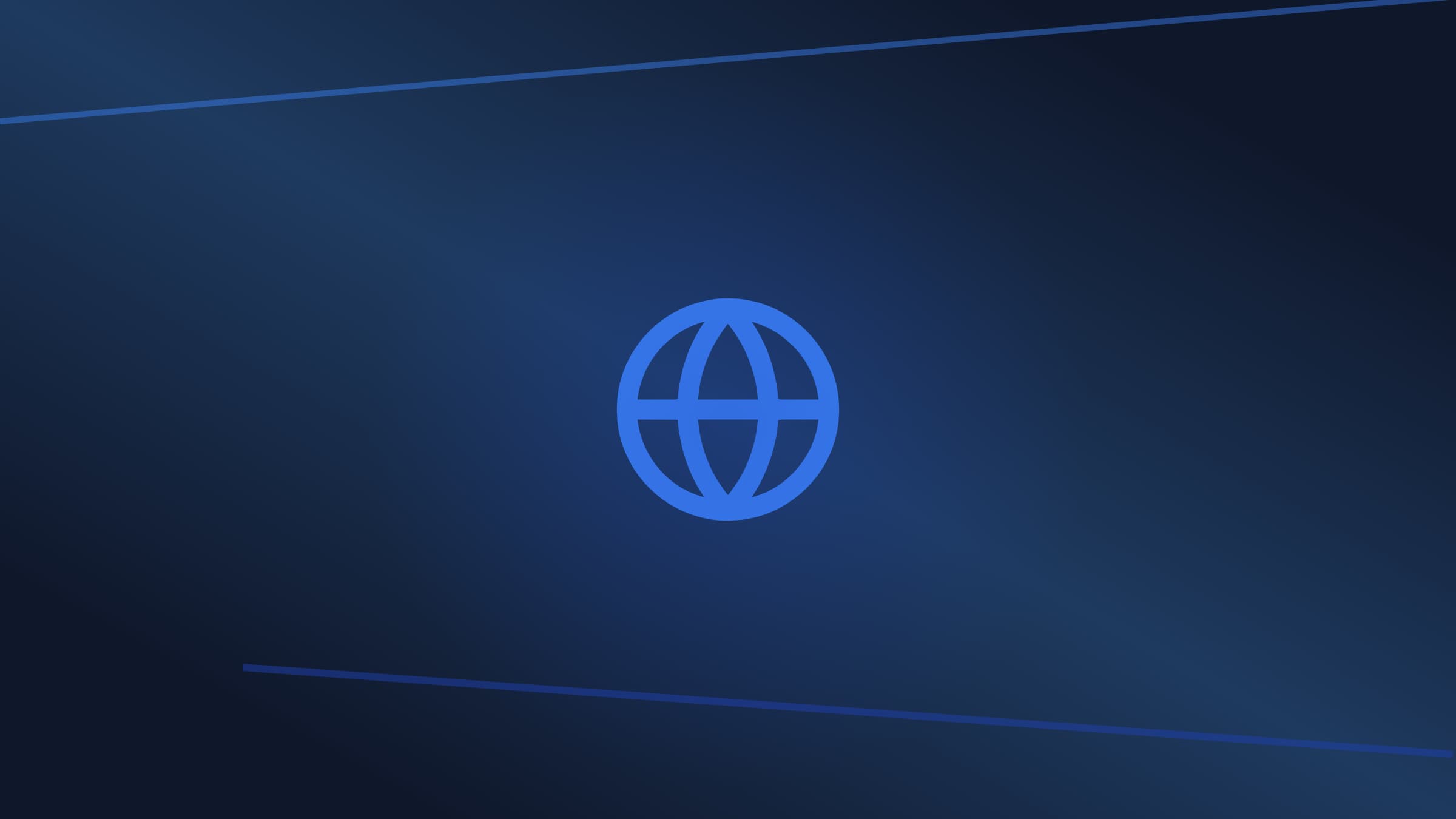 Website Design & Development