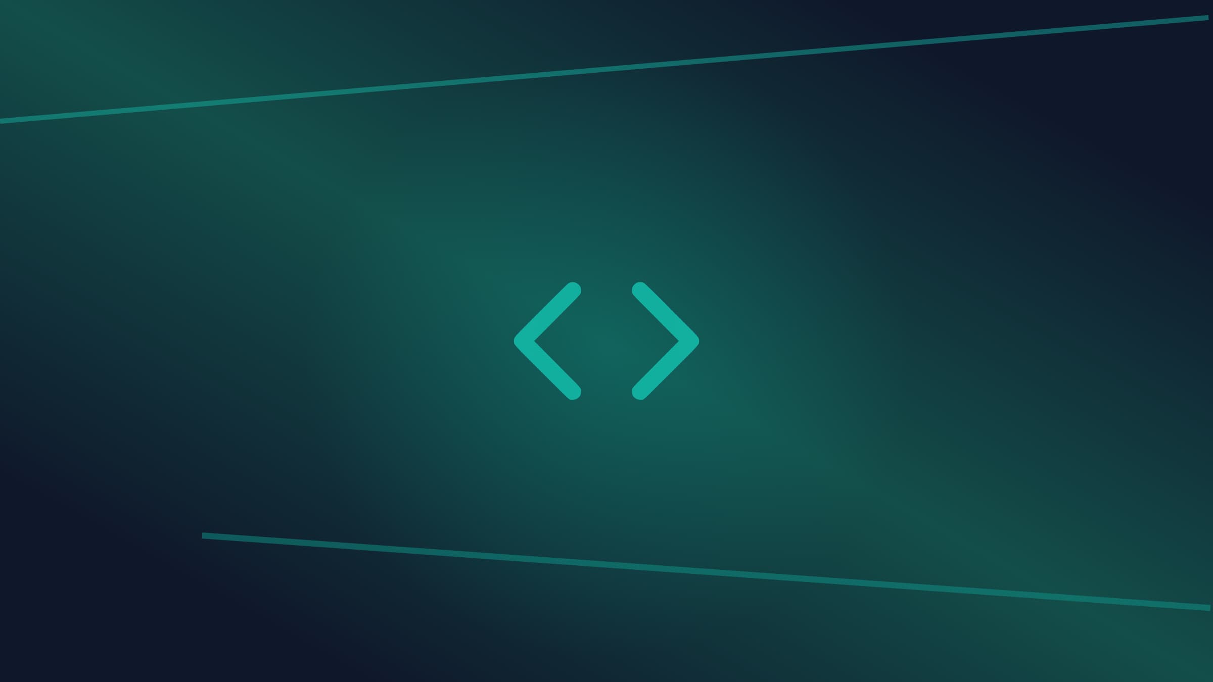 Custom Web Applications