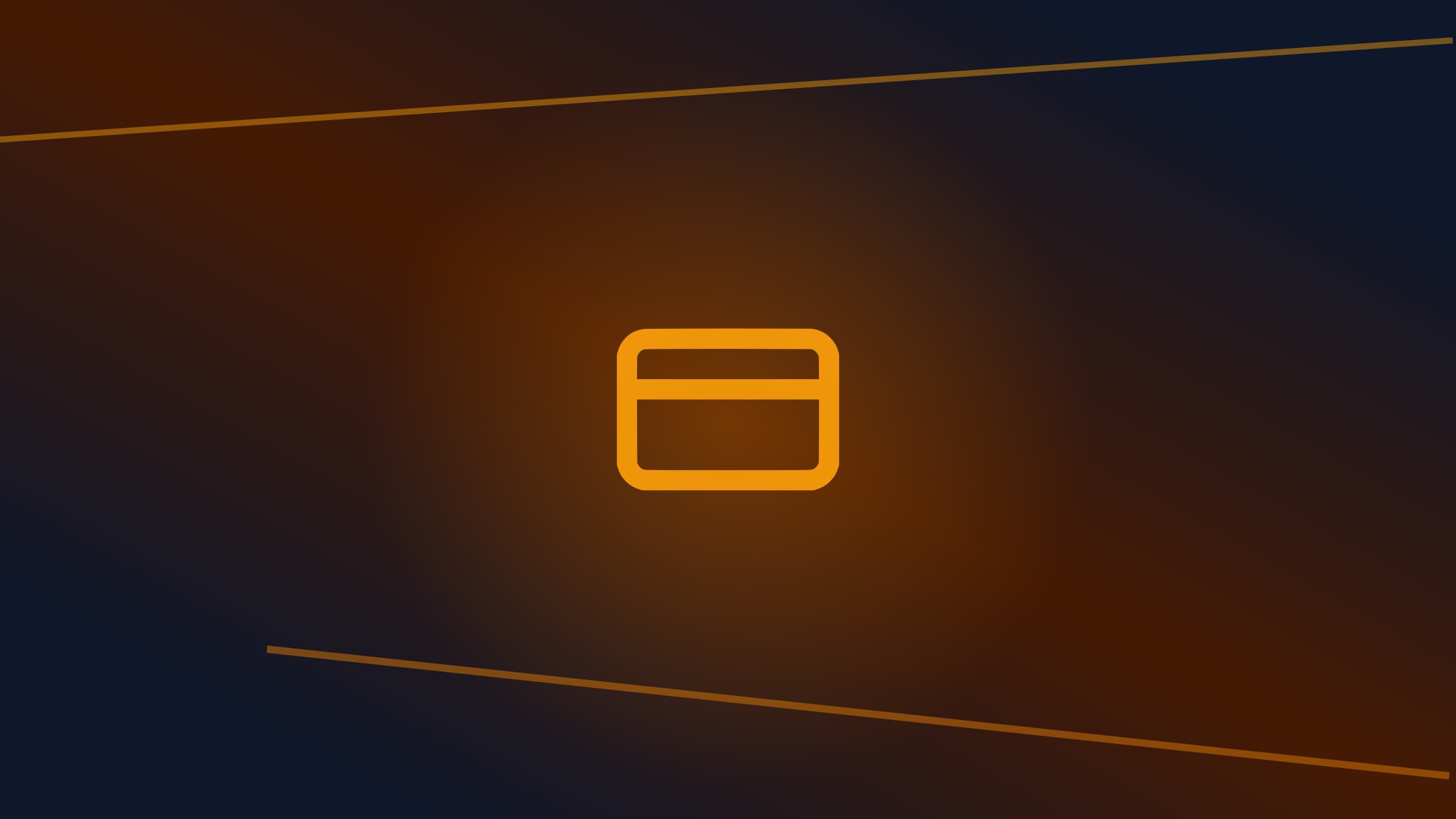 Payment & Workflow Integration