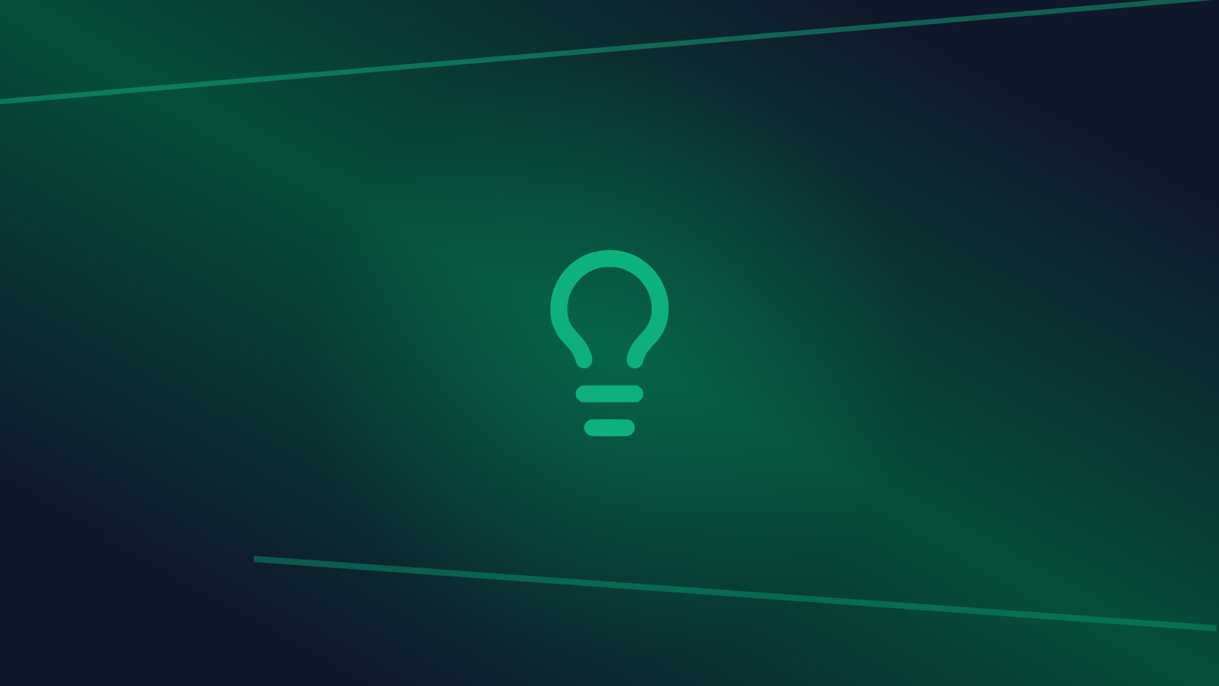 Technical Consulting